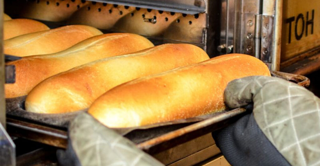 Jersey Mike’s ‘Pregnancy Sub’ Is the Secret Menu Order Everyone’s Talking About