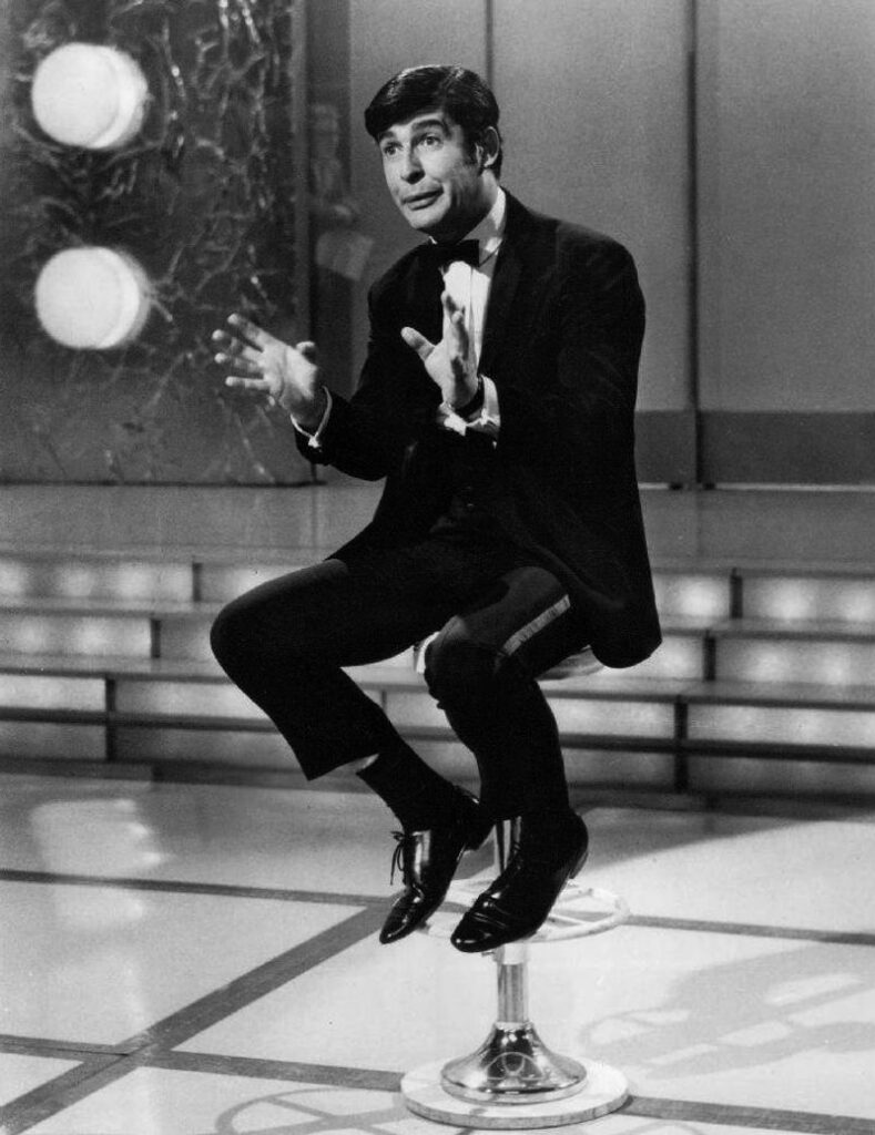 15 Comedians of the 1970s Who Changed Comedy Forever