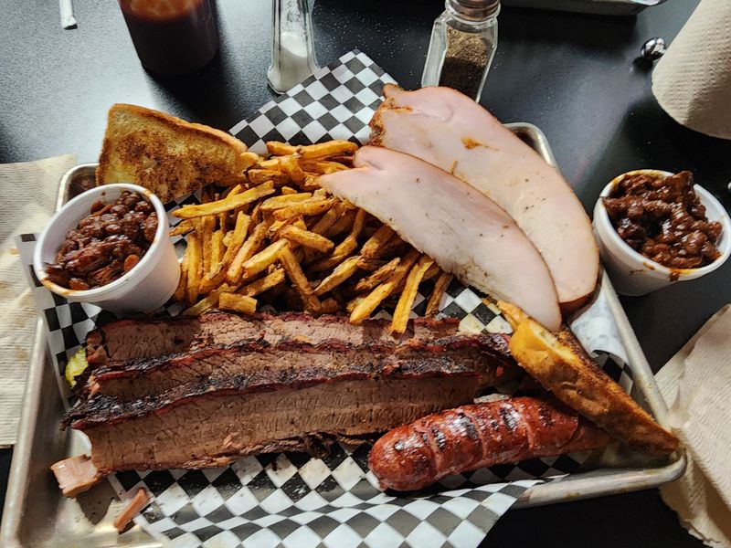 Q39 South – Overland Park, KS