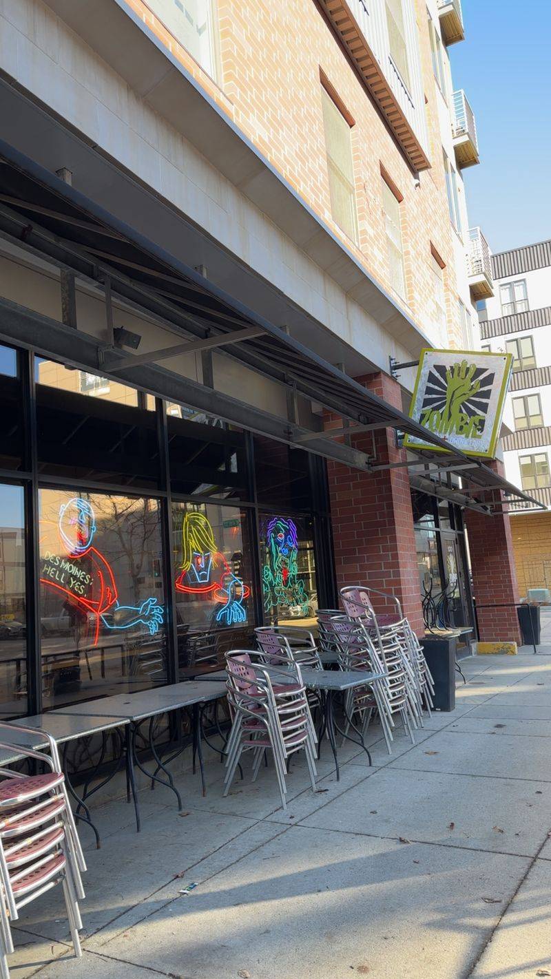 Chocolate Cake Shake Spectacle