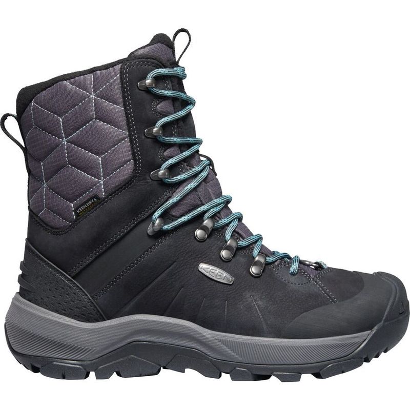 KEEN Revel IV High Polar Boots