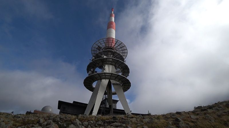 Walpurgis Night — Brocken’s Bonfire Bash