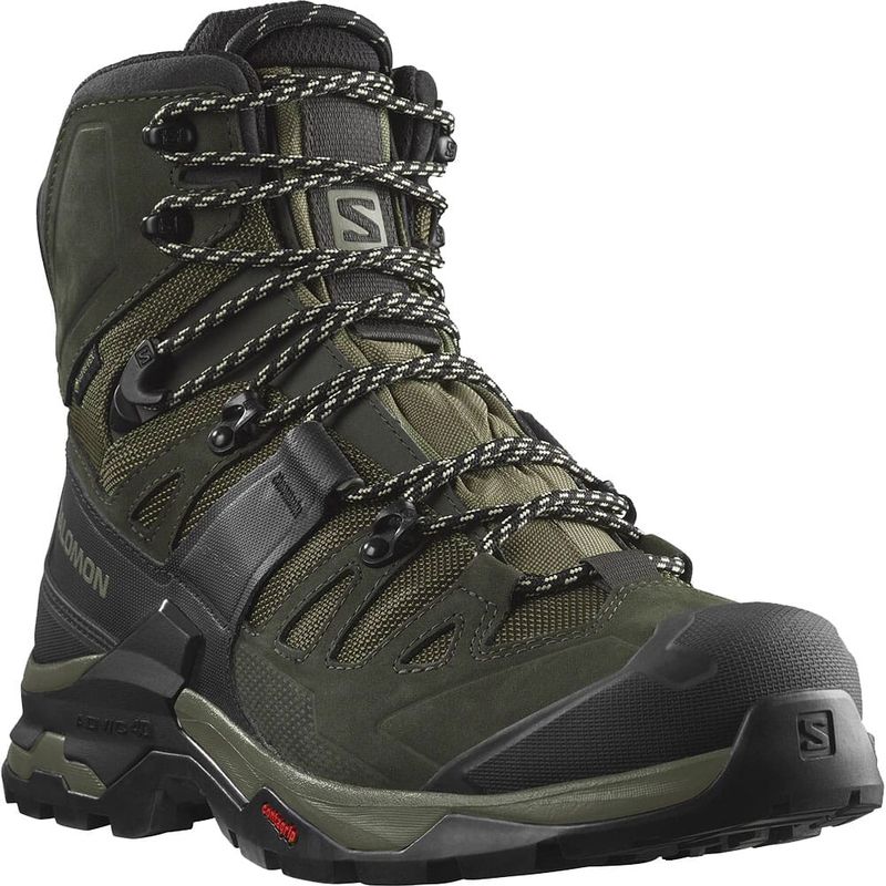 Salomon Quest 4 GTX