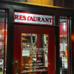 Kentucky Restaurant Where Family Dining Still Feels Special