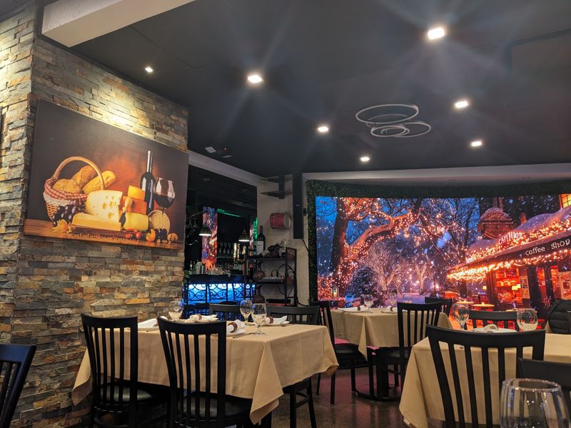 Cheese Plate and Honey Pairings