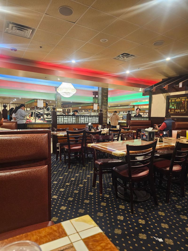 Quick Facts: Hours, Location, Contact