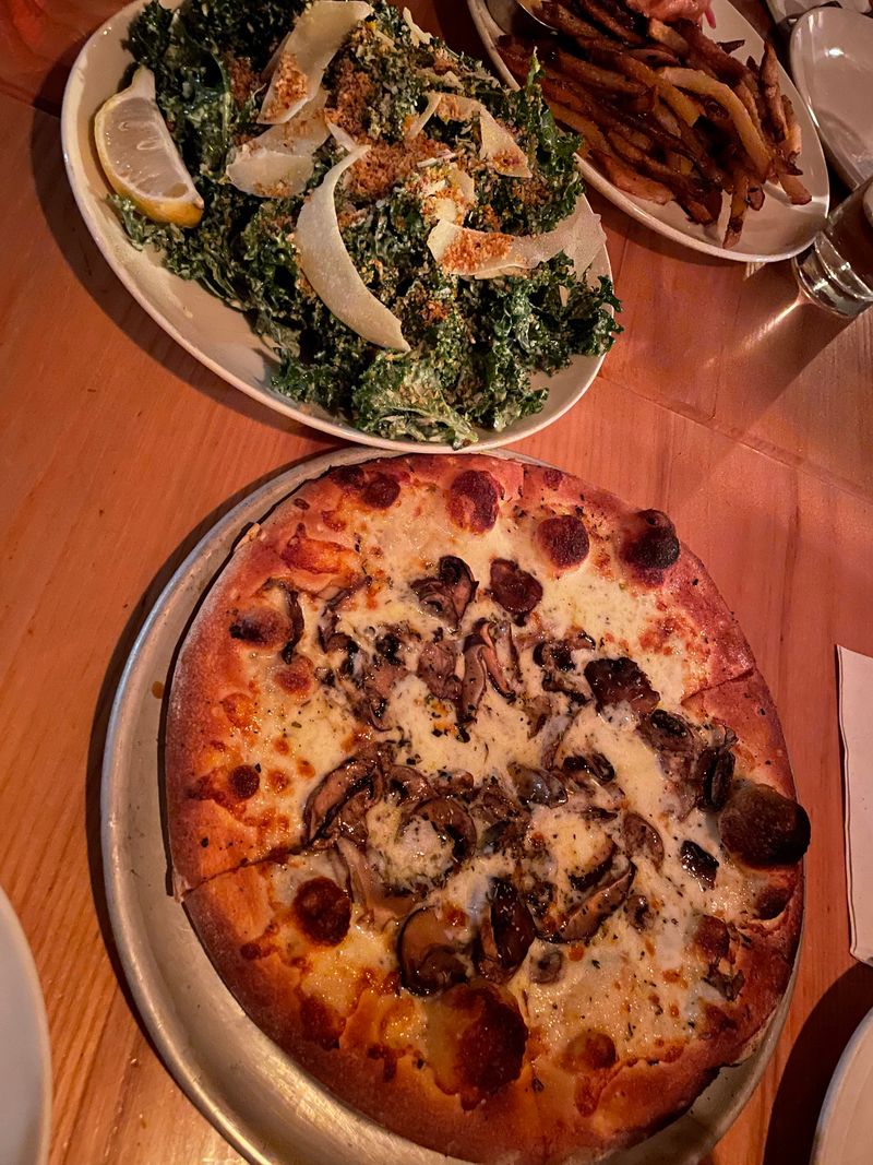 Vegetarian and Gluten Conscious Picks