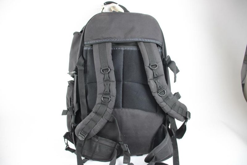 SOG Barrage Internal Frame Backpack