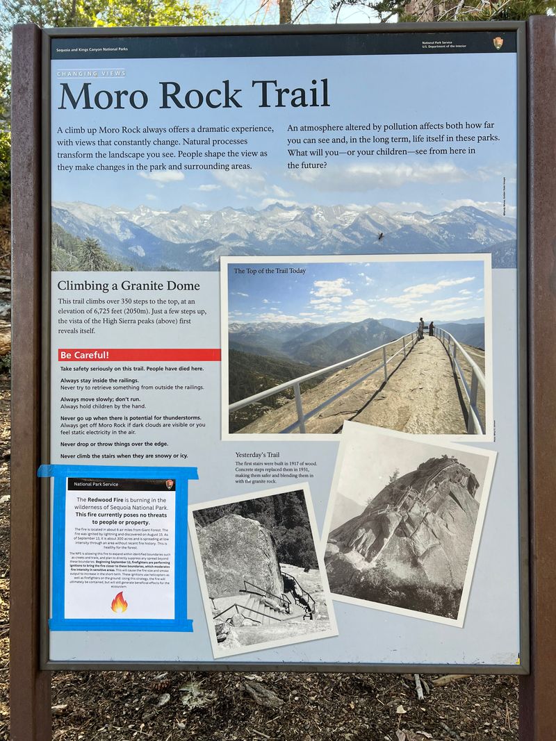 Practical Info: Hours, Access, and Contacts