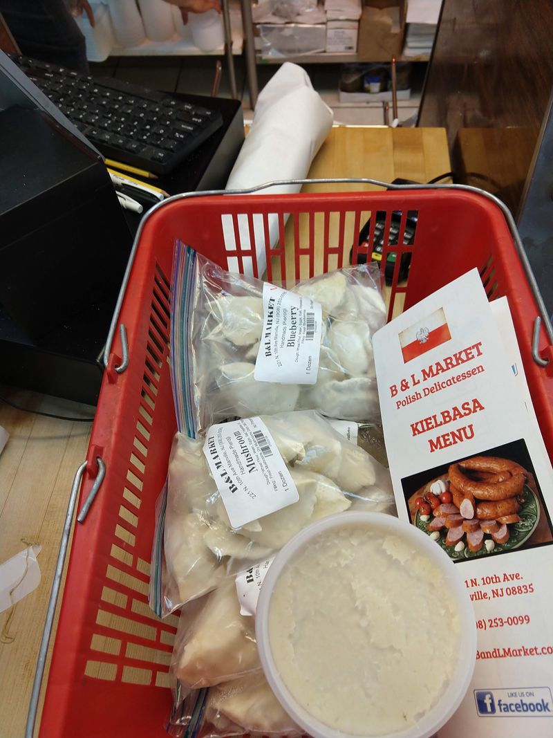 How to order like a local