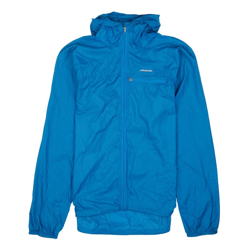 Patagonia Houdini Jacket