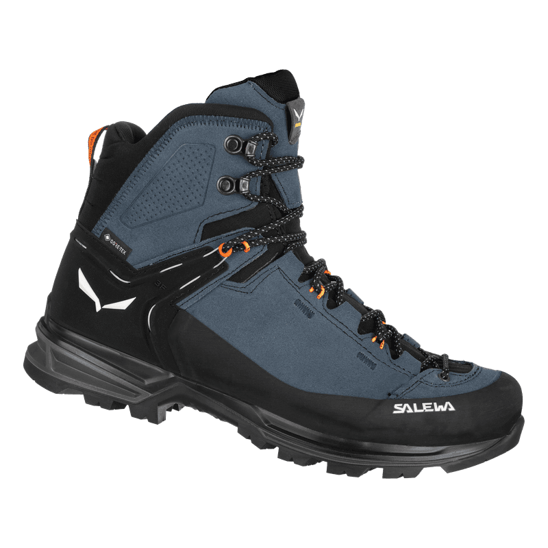 Salewa Mountain Trainer 2 Winter GORE-TEX