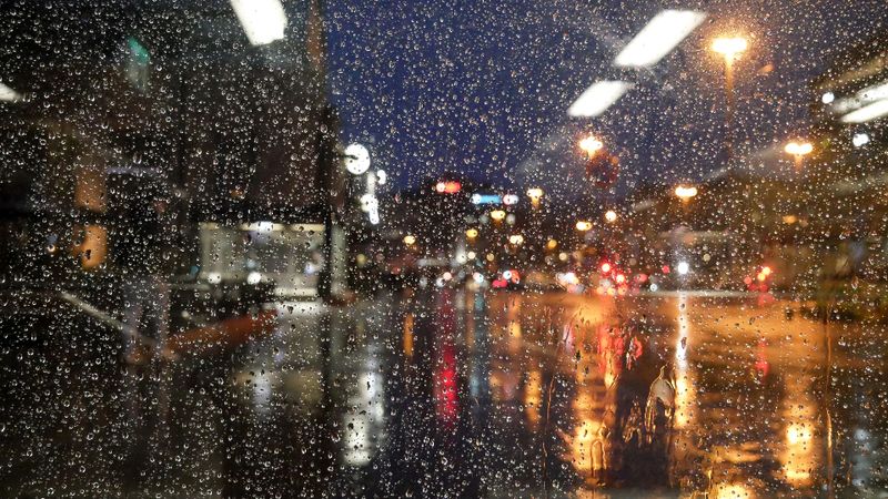 Warmer-Than-Average Temperatures Forecast for Much of the U.S.