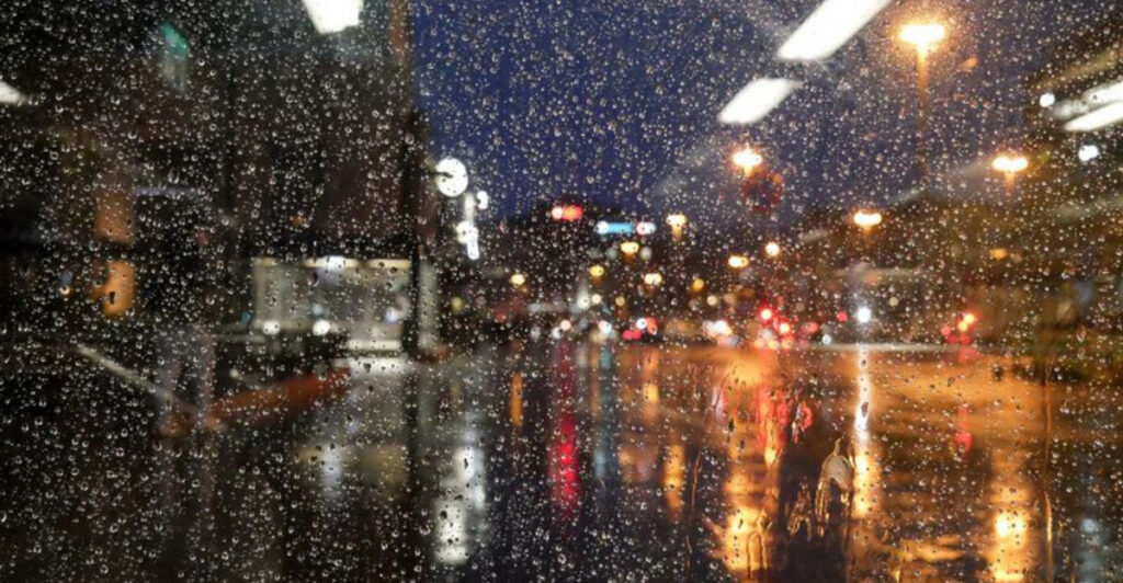La Niña Takes a Pause as January Outlook Points to Warmer, Wetter Weather Across the U.S.