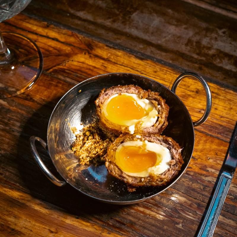 Pleasant House Pub – Chicago