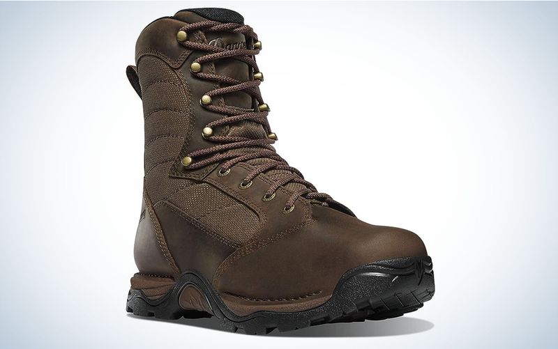 Danner Pronghorn 8″ 1200G GORE-TEX