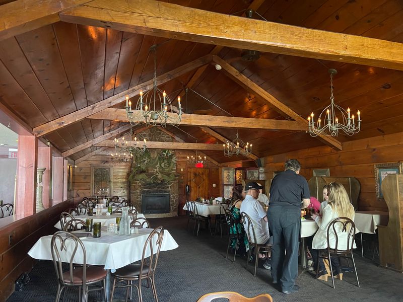 Service With Midwest Warmth