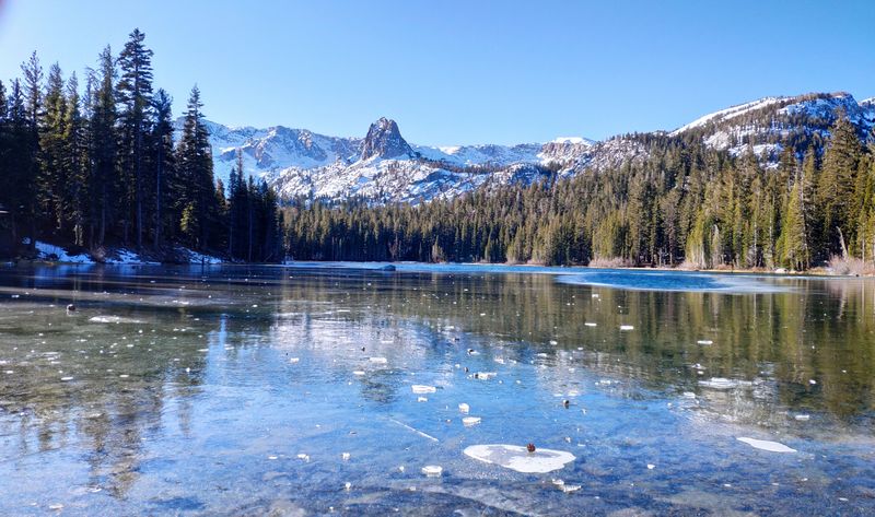 It’s A Photographer’s Dream