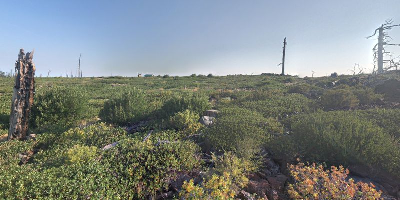 A Land Named for Its Lakes