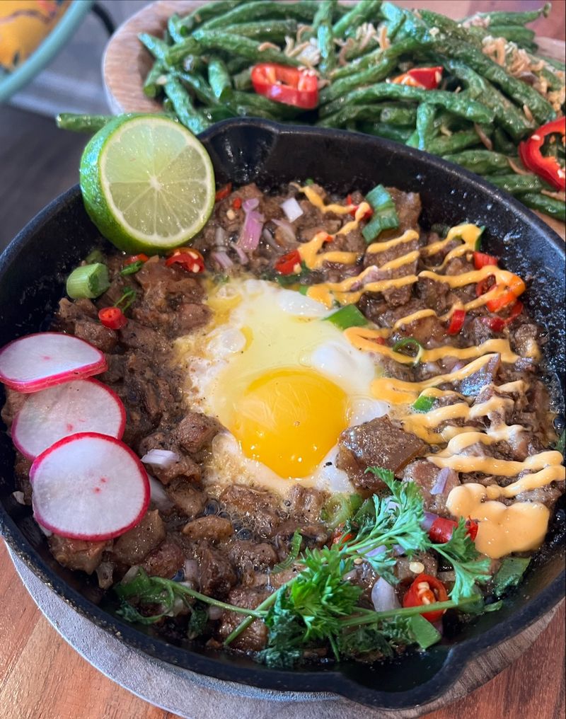 Kamayan ATL (Doraville)