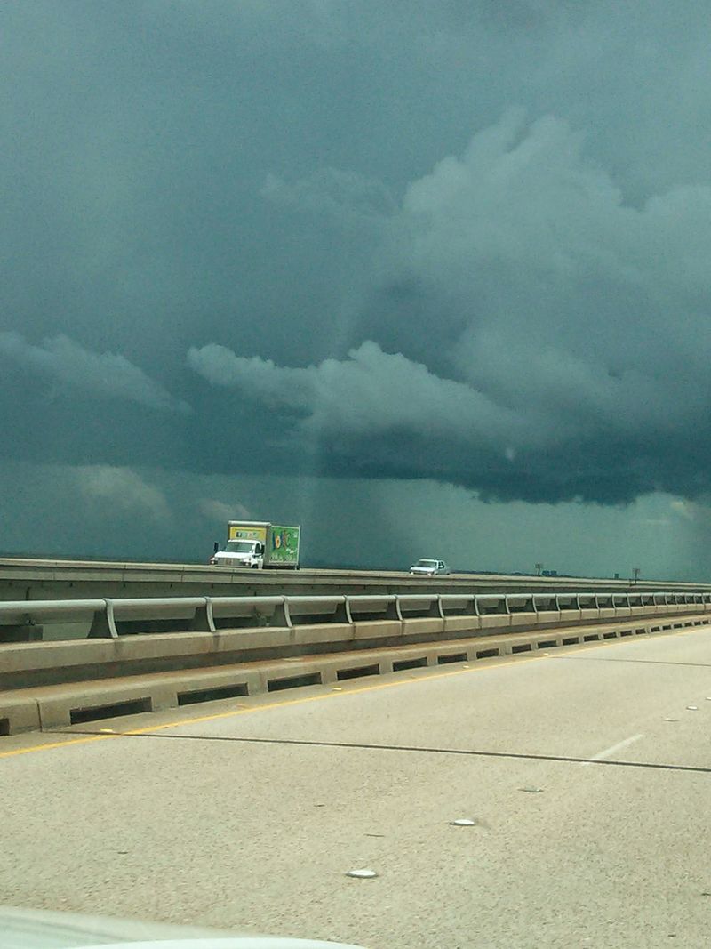 Panic Attacks Are Common