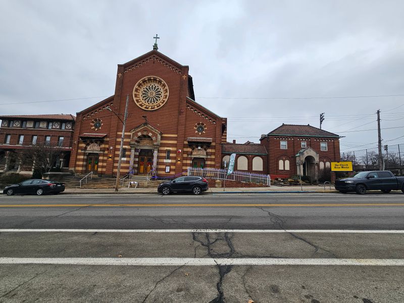 Parking, Access, And Neighborhood