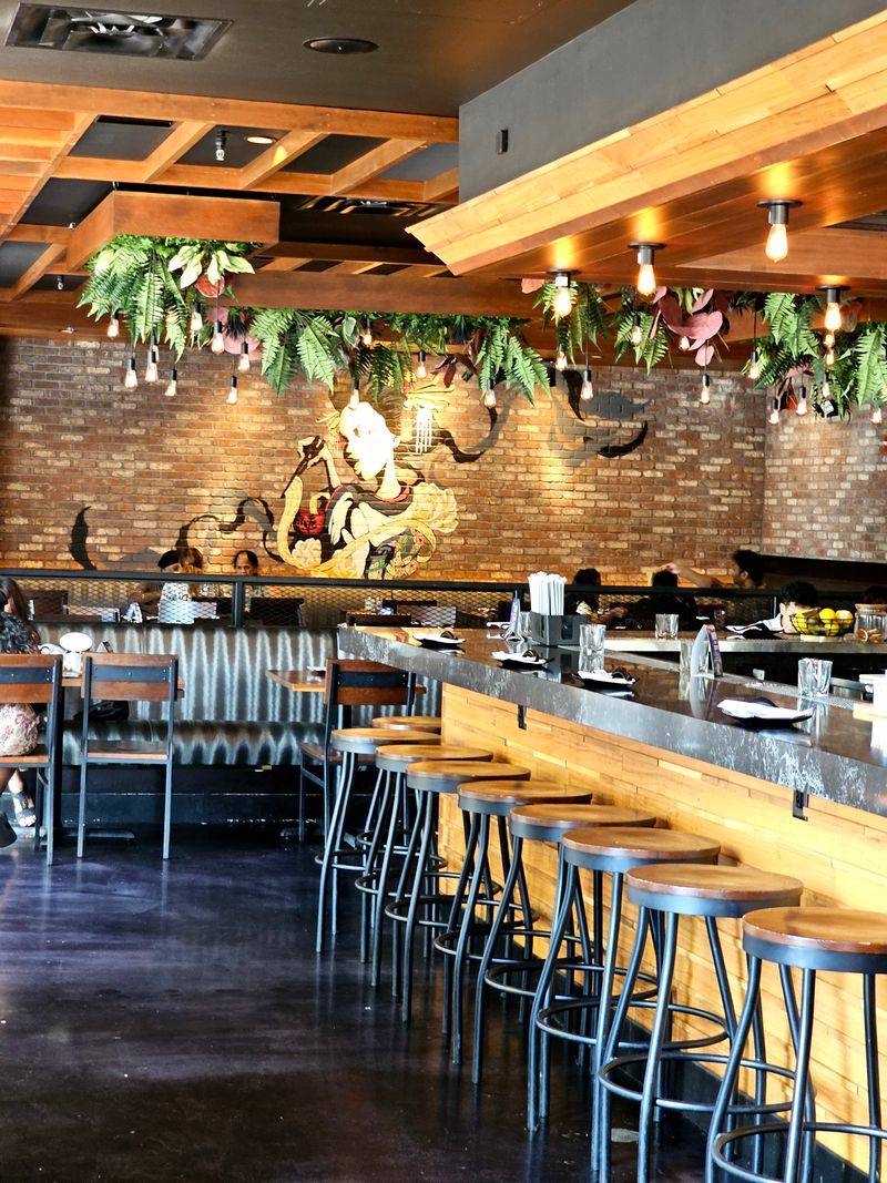 Service That Feels Personal