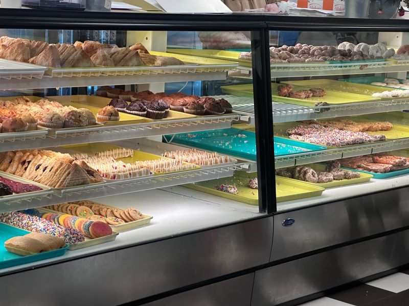 Affordability and Value