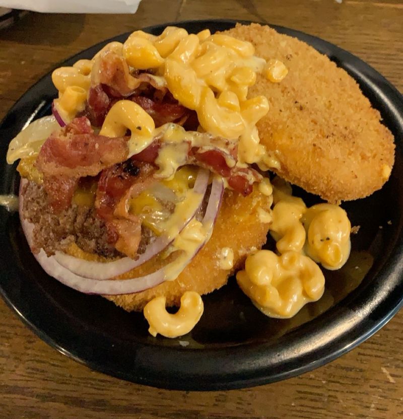 Why It Outshines Chains