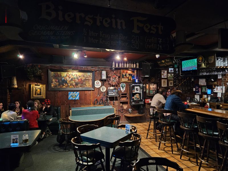 Affordable, Not Basic