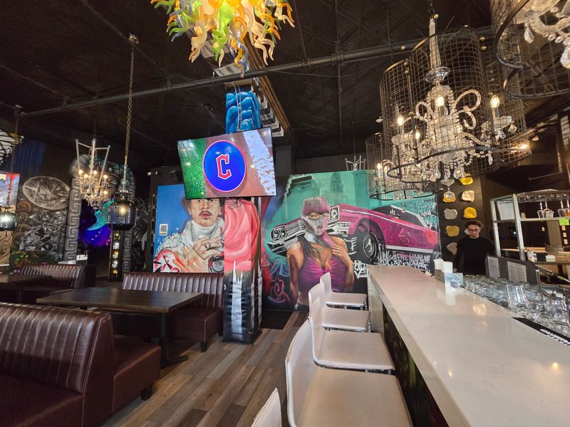 Navigating Wait Times Like A Pro