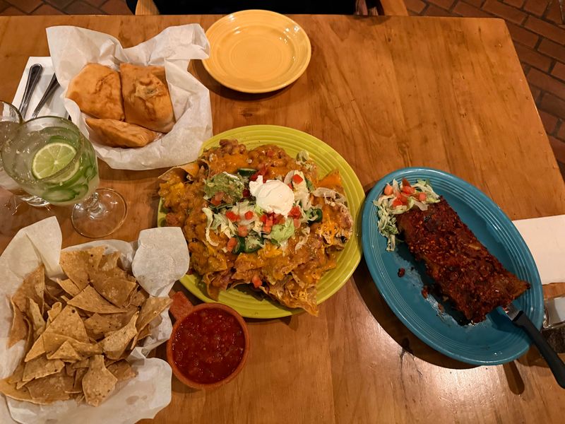 Carne Adovada That Melts