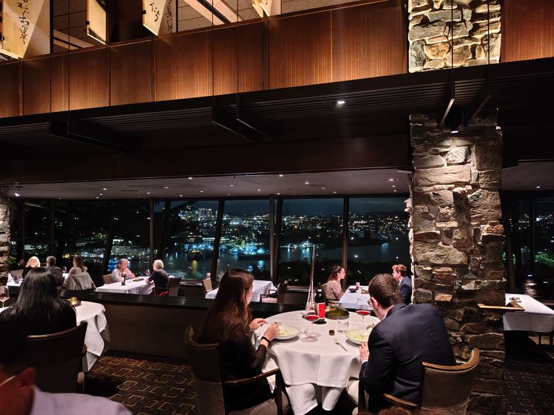 A Midcentury Icon Since the 1950s