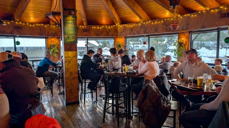 Budget-Friendly Eats With Big Flavor