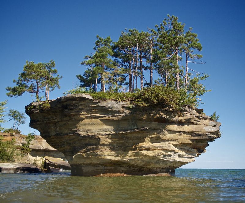 Port Austin (Lake Huron)