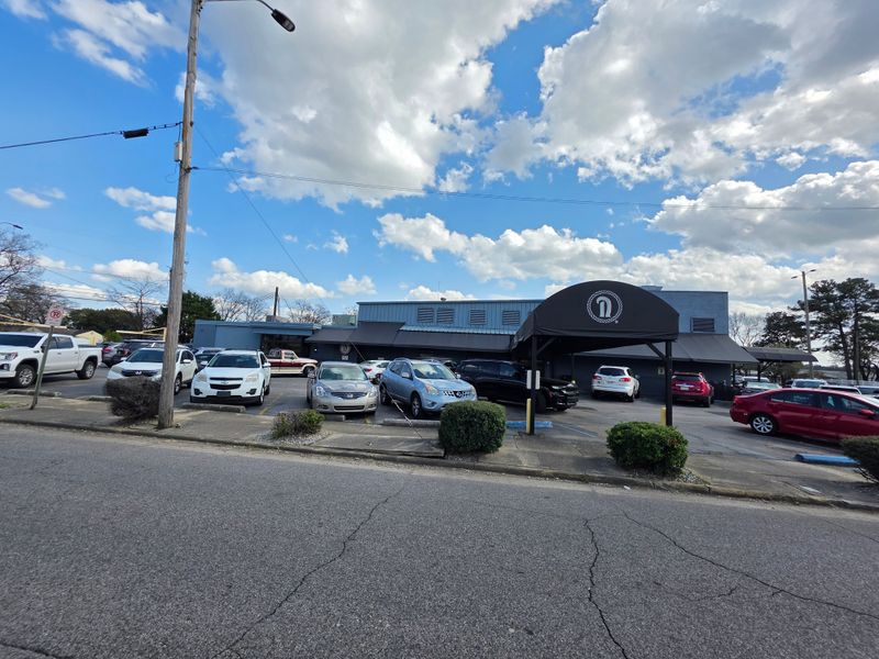 Practical Details You Need