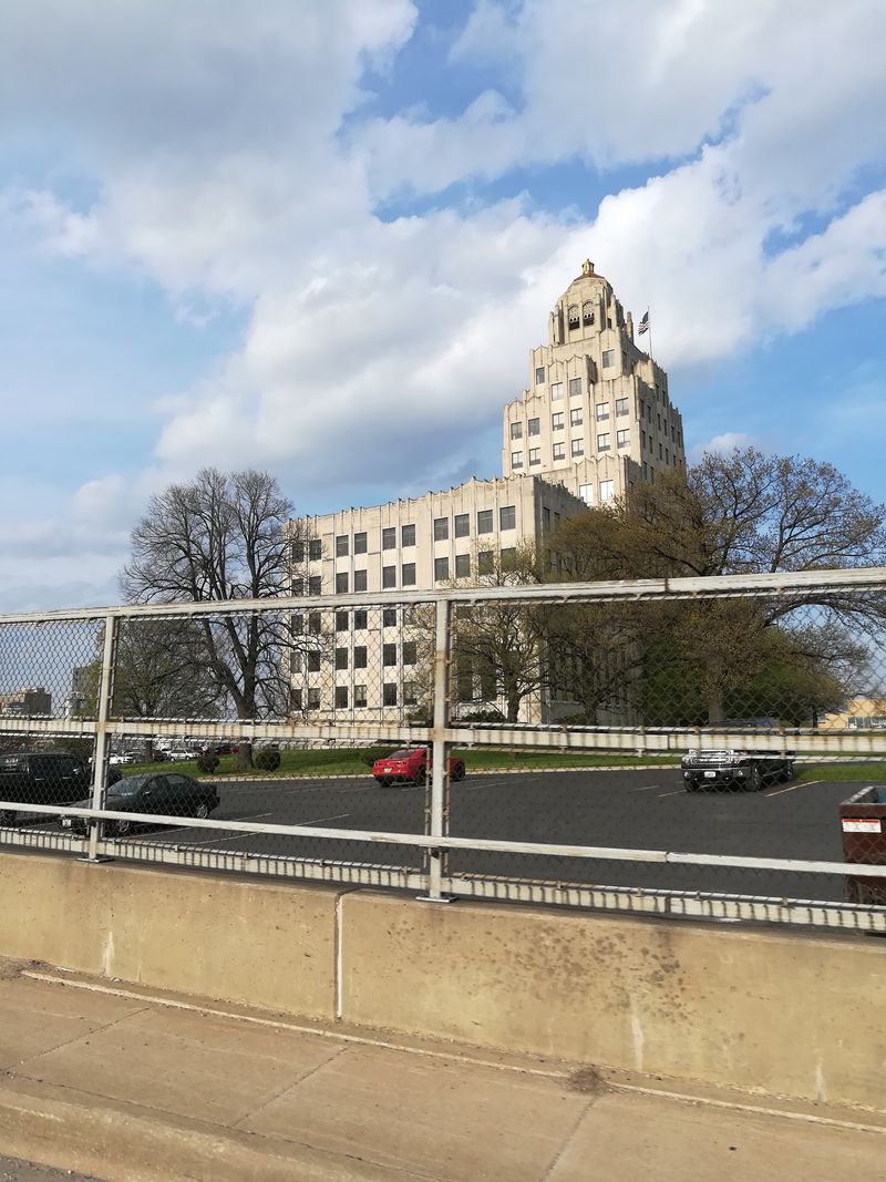 Decatur, Illinois - Everyday Affordability