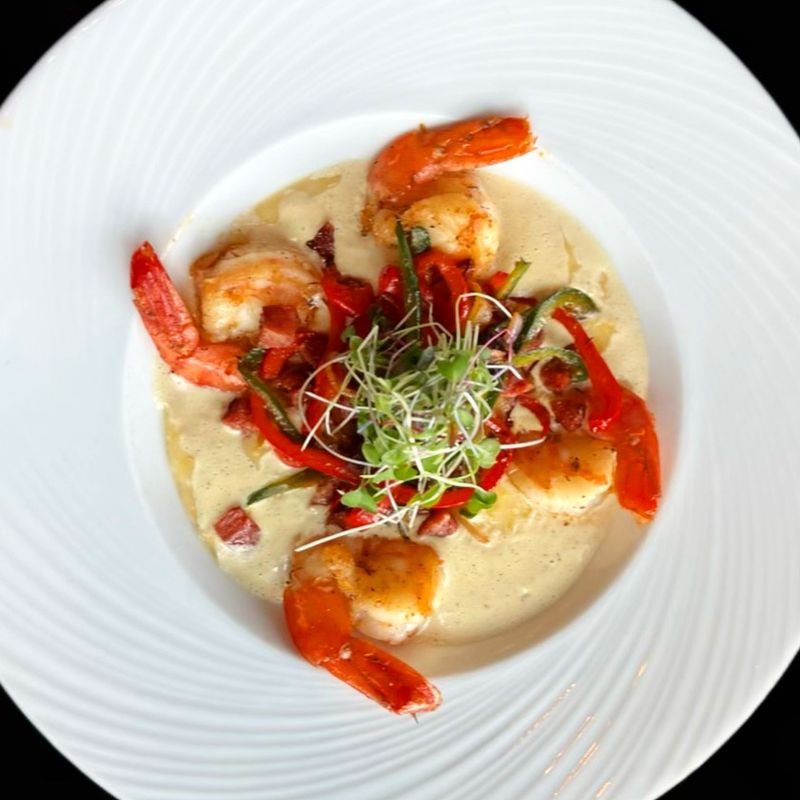 Greenville, South Carolina