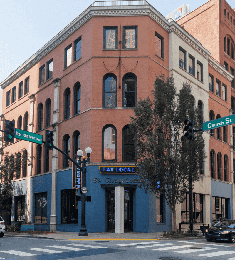 How To Order Like A Regular