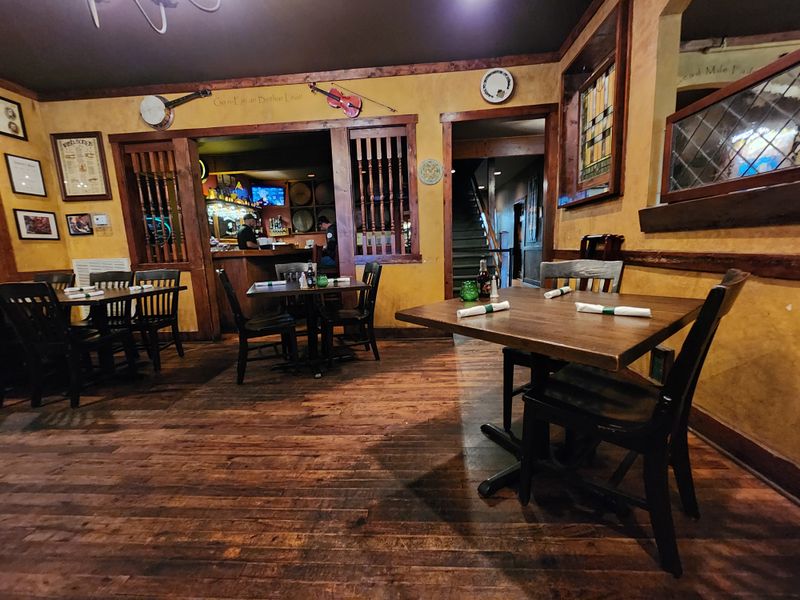 Sunday Roast Tradition