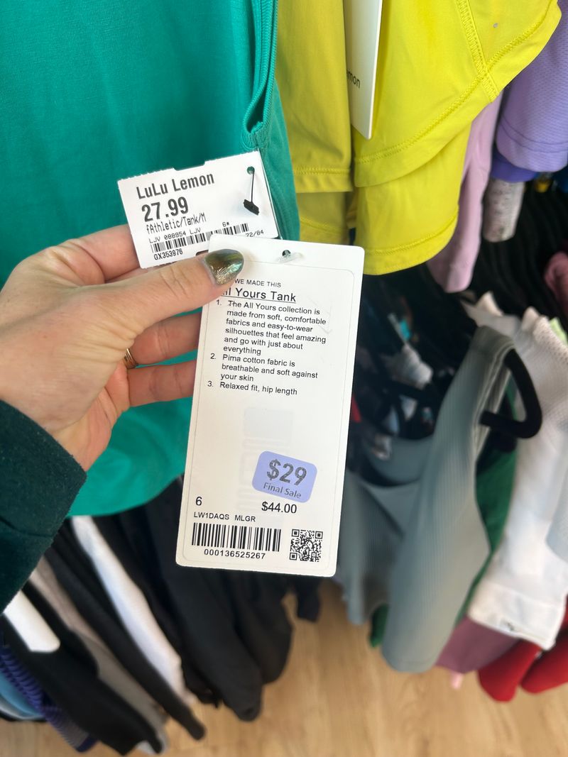 Budget Game: Max Value Under 60 Dollars