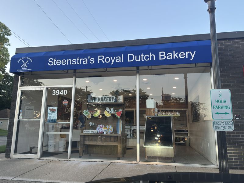 How To Store And Reheat