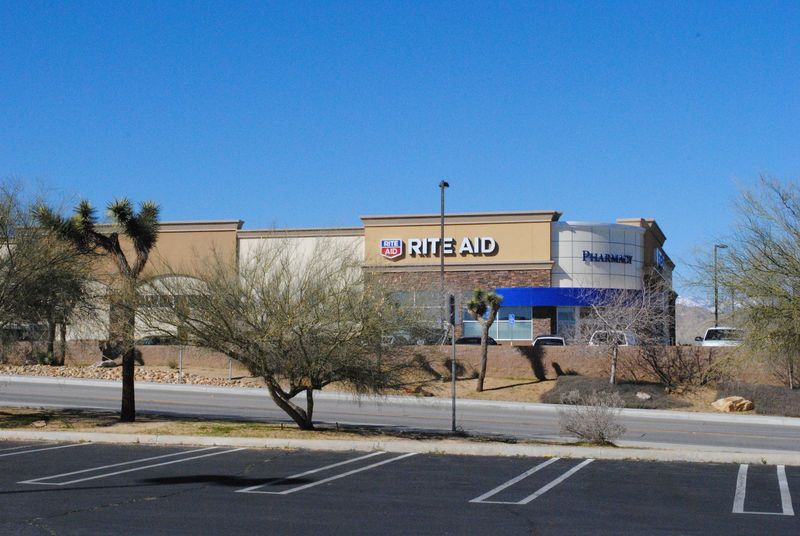 Practical Essentials for Stays