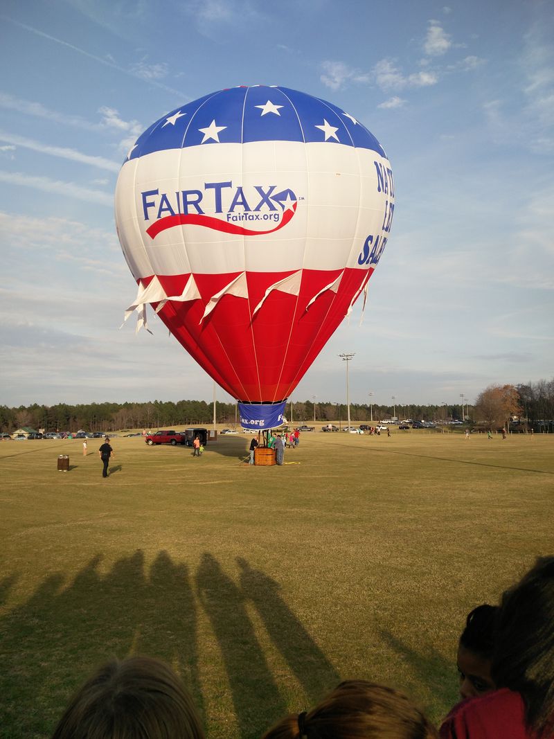 First Friday Food and Music