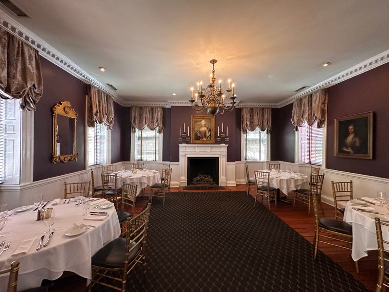 Shrimp and Grits Classic