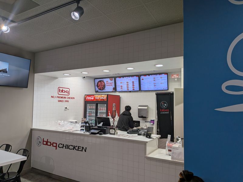 Value, Price, and Portions