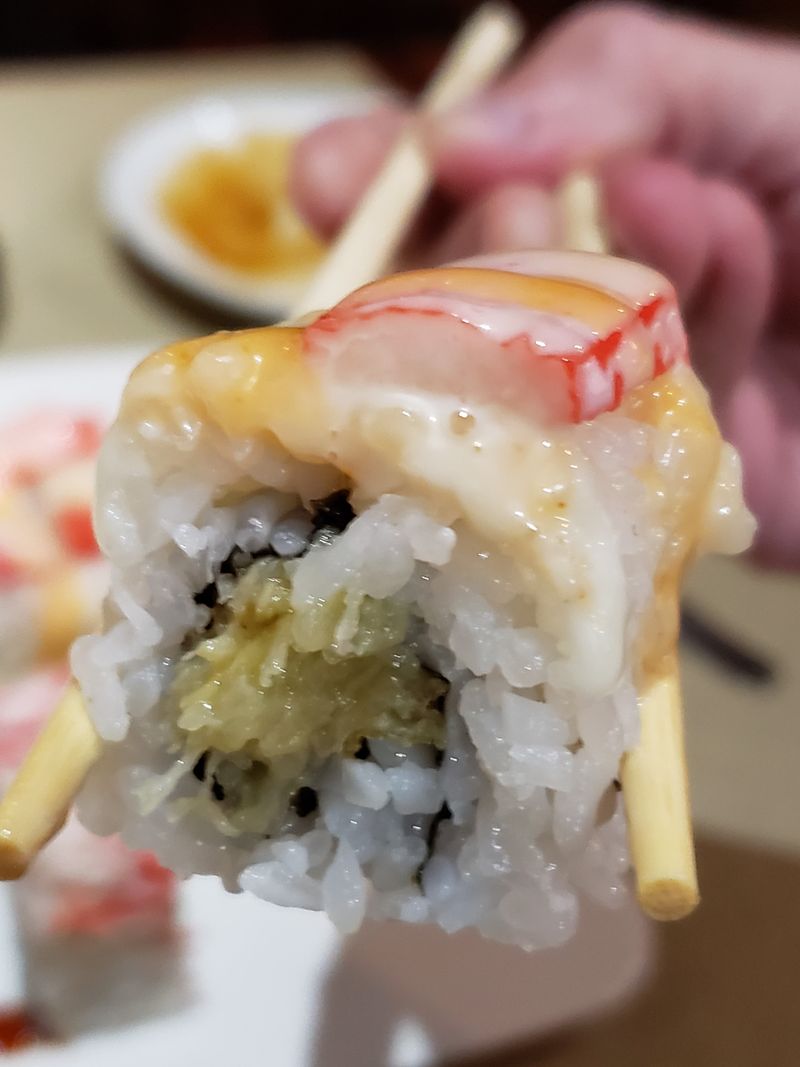 Final Bite: Why It Works