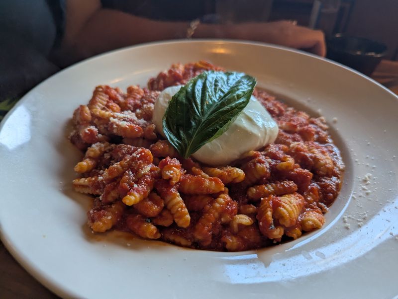 Pro tips for a perfect night