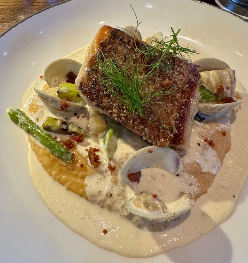 Greenville, South Carolina