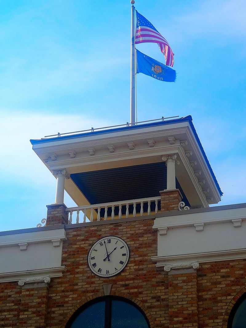 Lodi is a city in Columbia County with a population of about 3,100, and it’s part of the Madison metropolitan area.